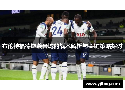 /news/147.html