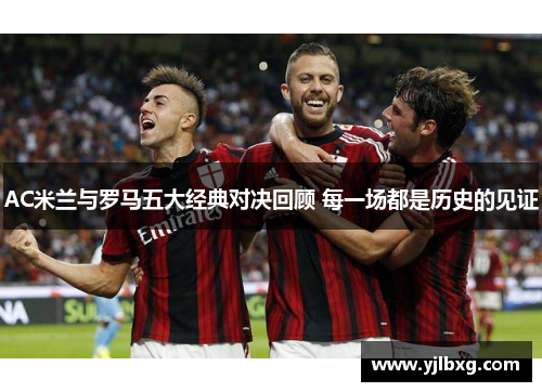 /news/149.html