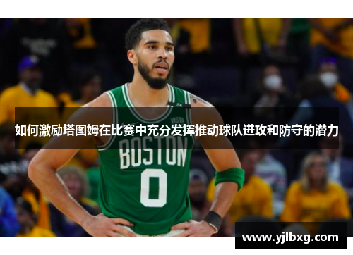 /news/156.html