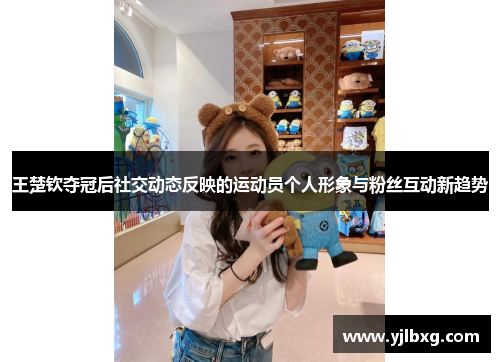 recent-post-img
